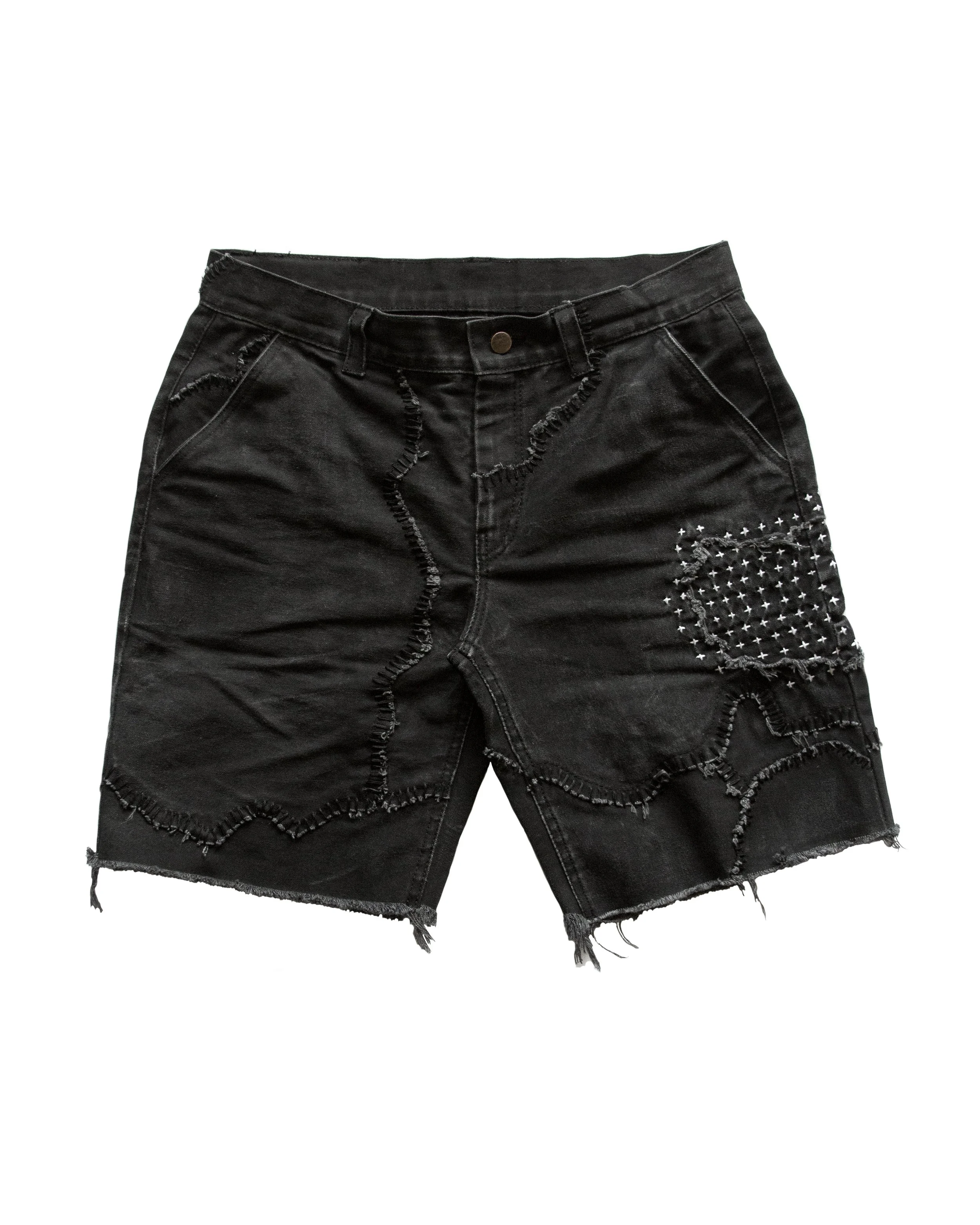 front1.jpg