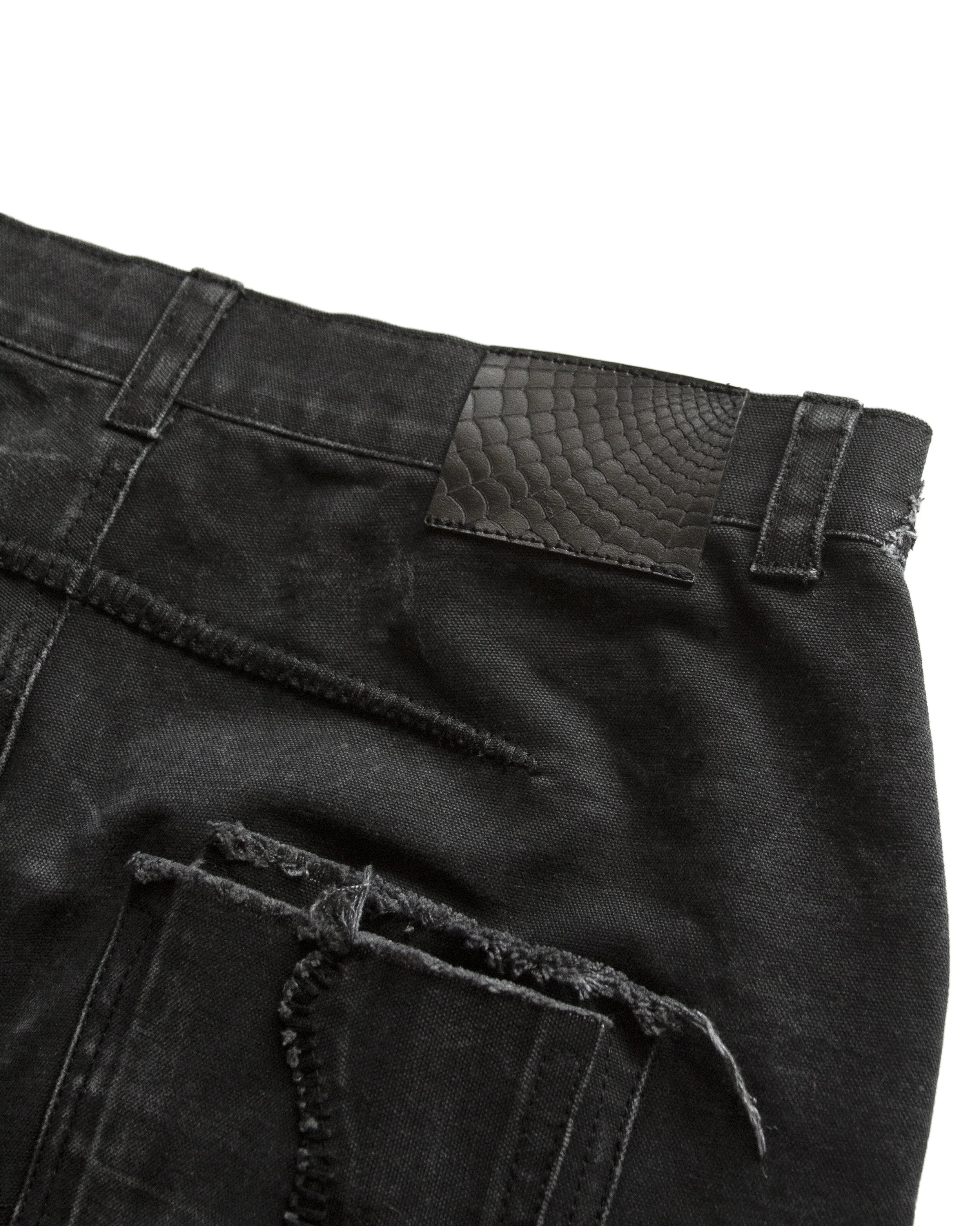 backpatch.jpg