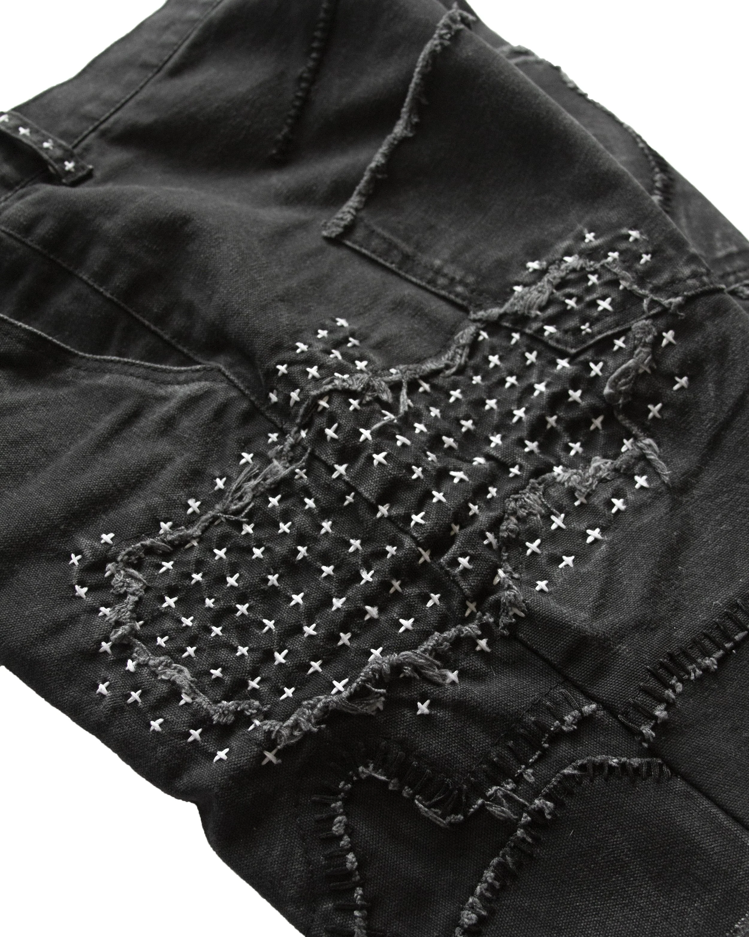 sashiko detail 001.jpg