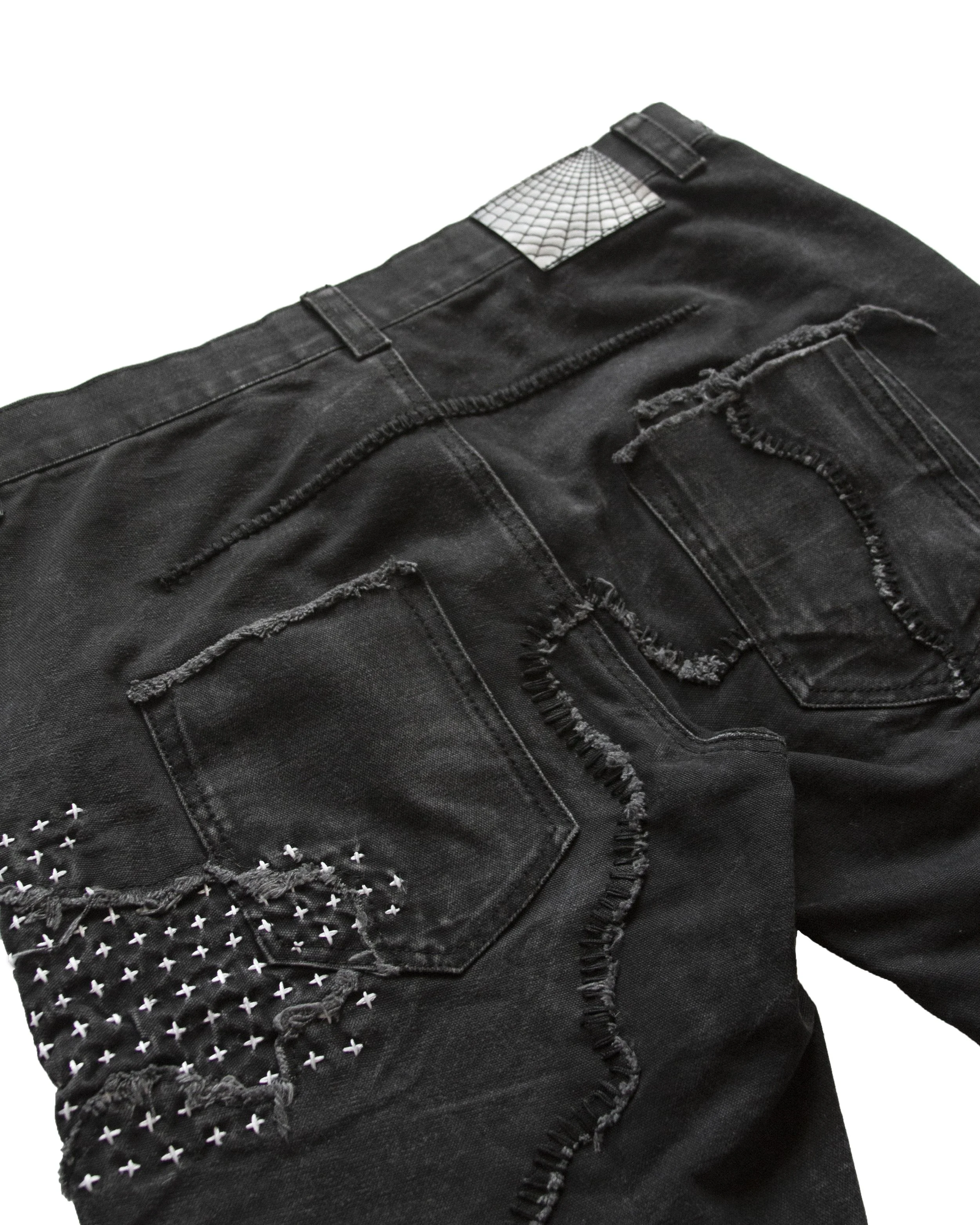 back detail 001.jpg
