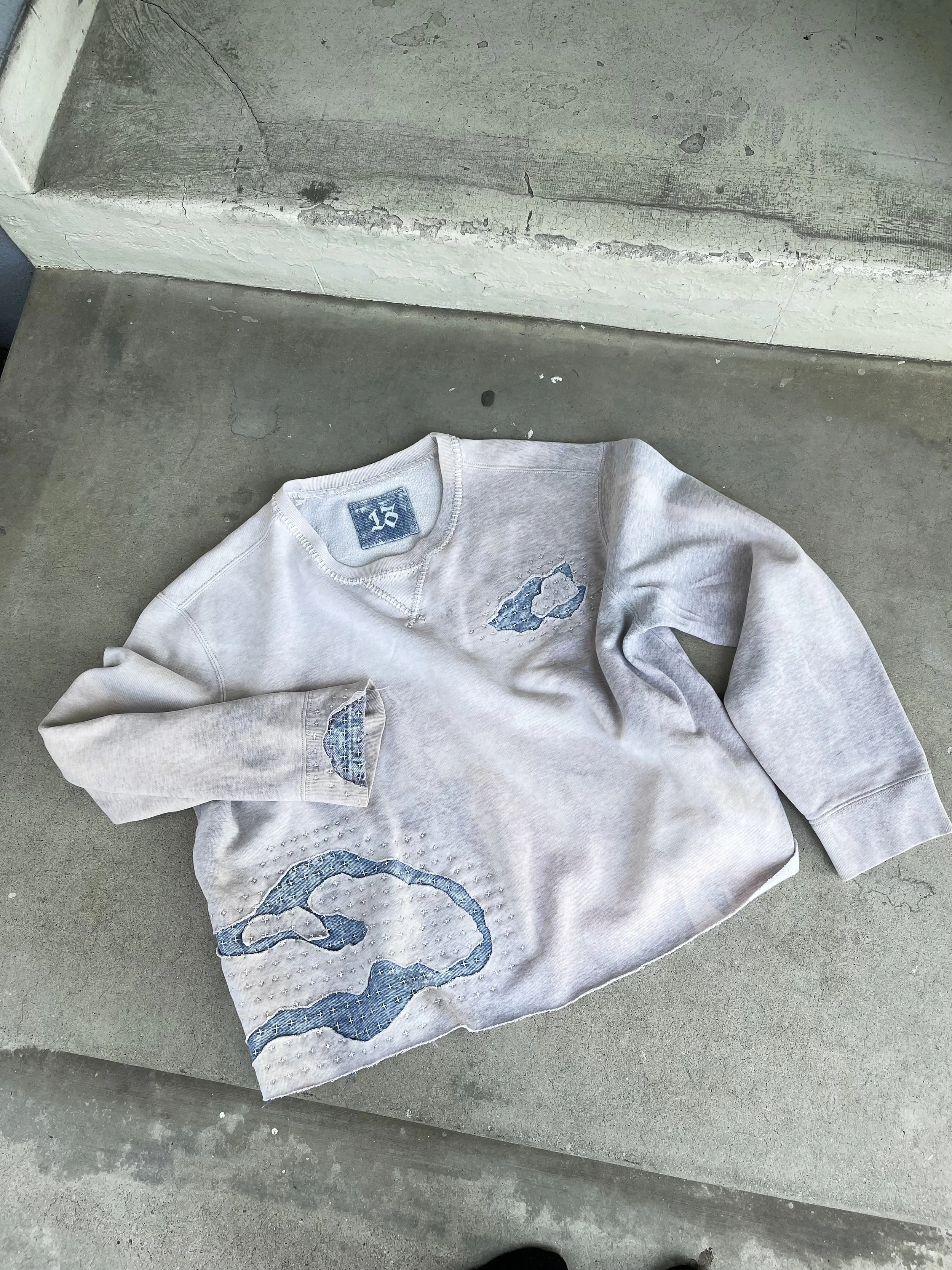 front1.jpg