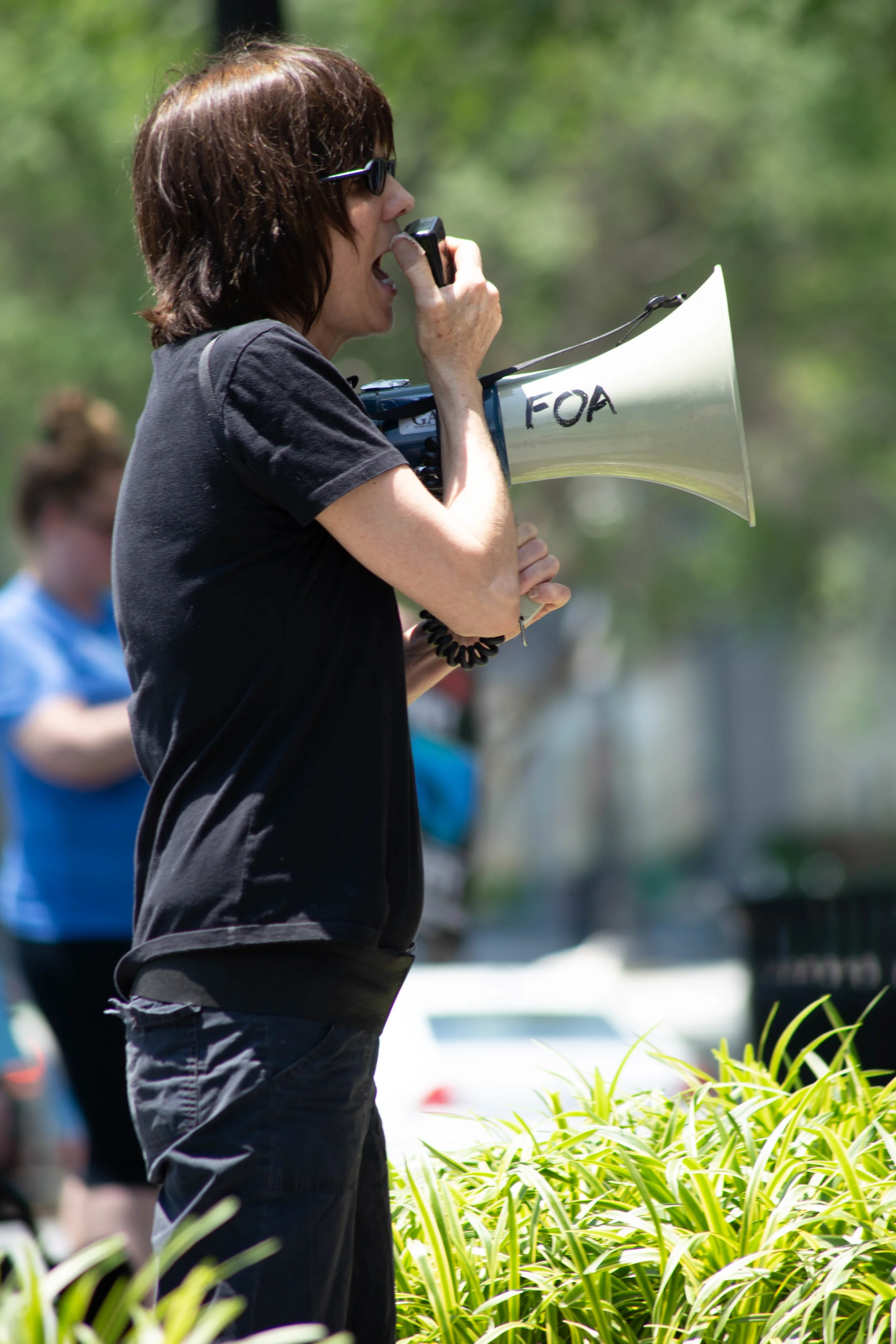 GARP Atlanta Worldwide Empty the Tanks Event at GA Aquarium-40.jpg
