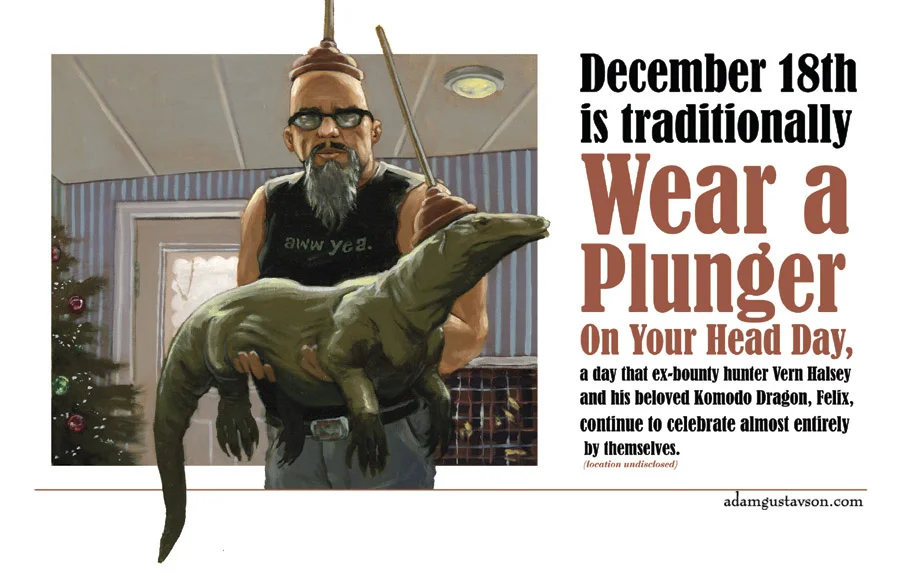 +gustavson+plunger+day+2007.jpg