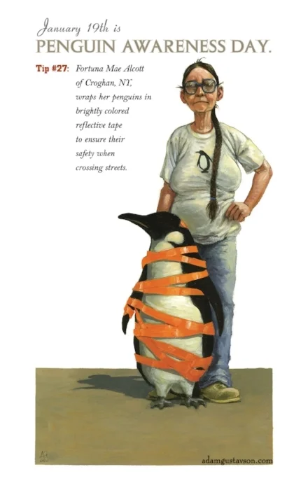 c.+penguin+day.jpg