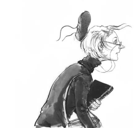 SAMPLE4b_shoe throw.jpg