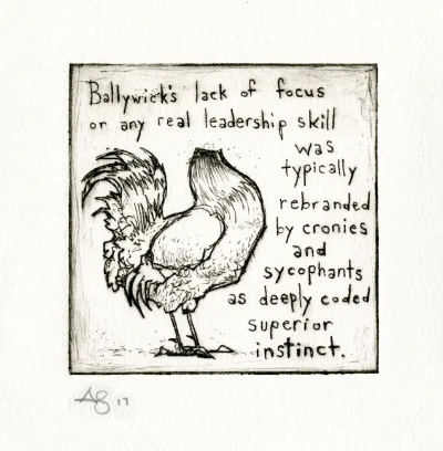 Ballywick L.jpg