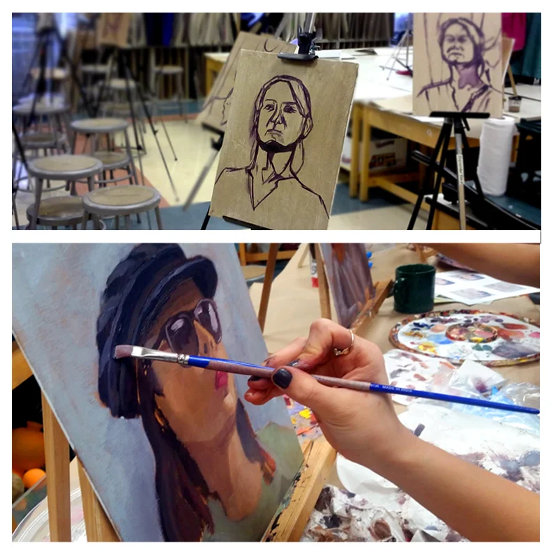 student wkshp montage1.jpg