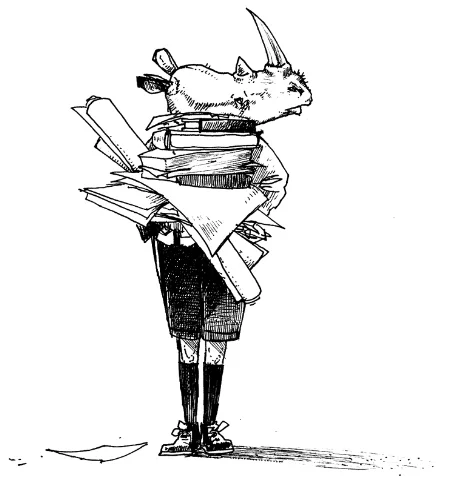 portfolio.cleanup.jpg