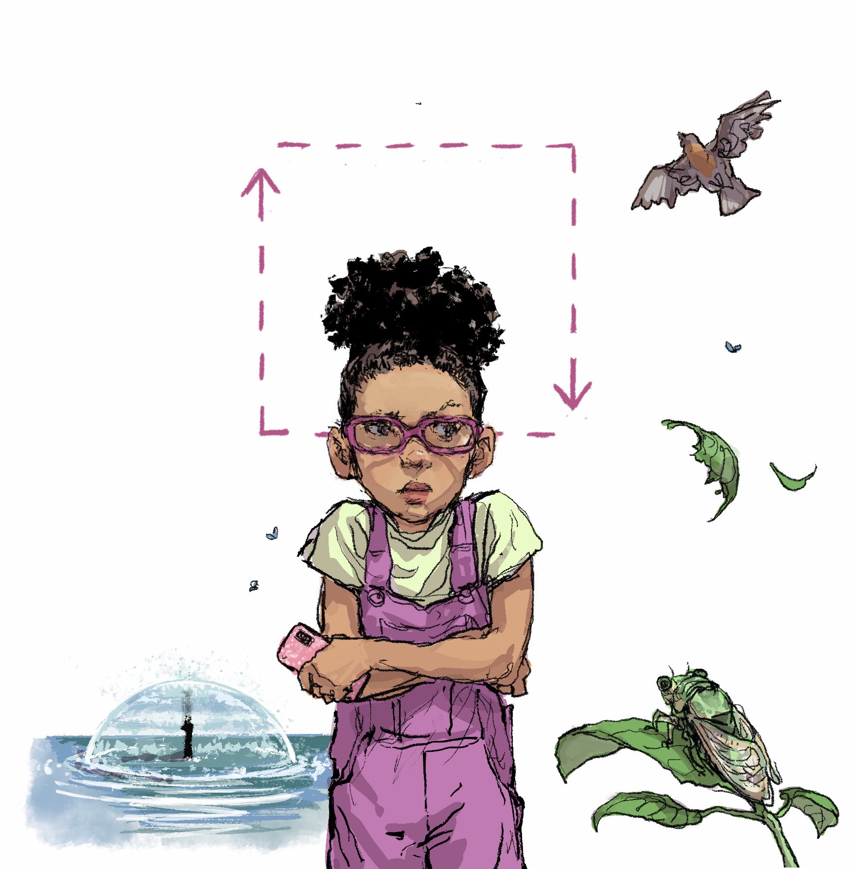 Rosalynns Gardeners 2