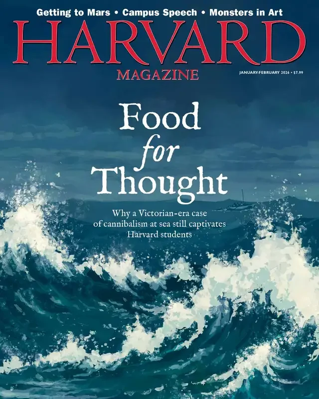 Food For Thought 1