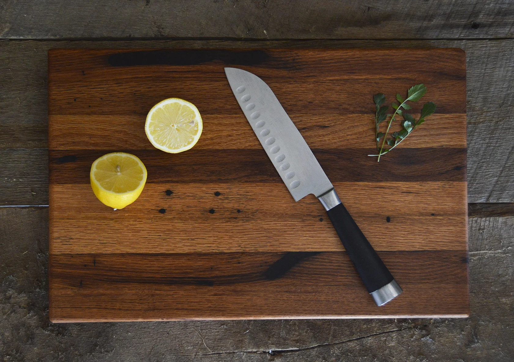 Wood Cutting Board.jpg