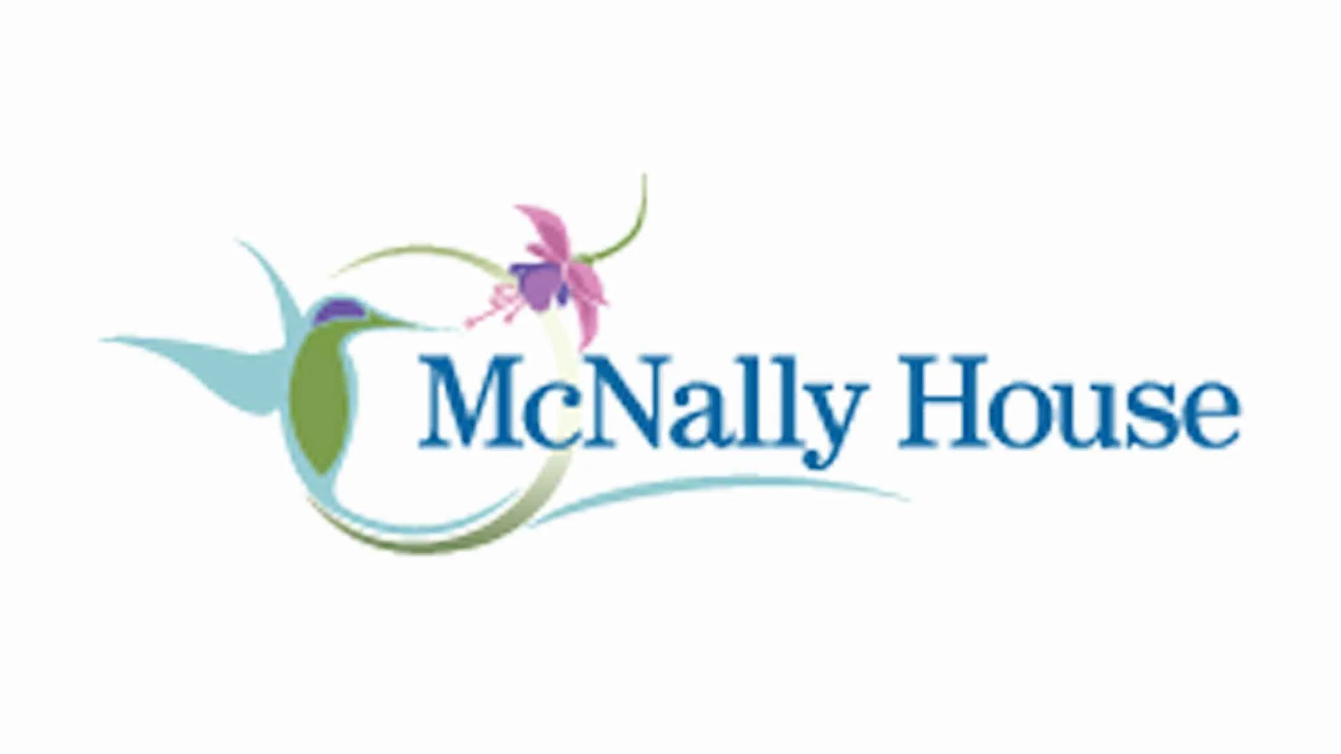 mcnally-house.jpg