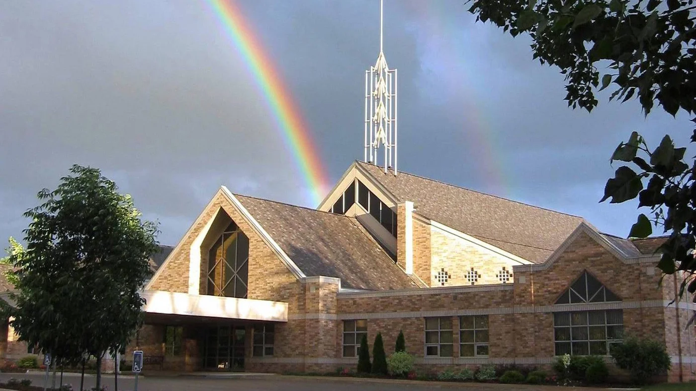 Churchweb.jpg