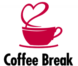 Coffee Break Mountainview Crc