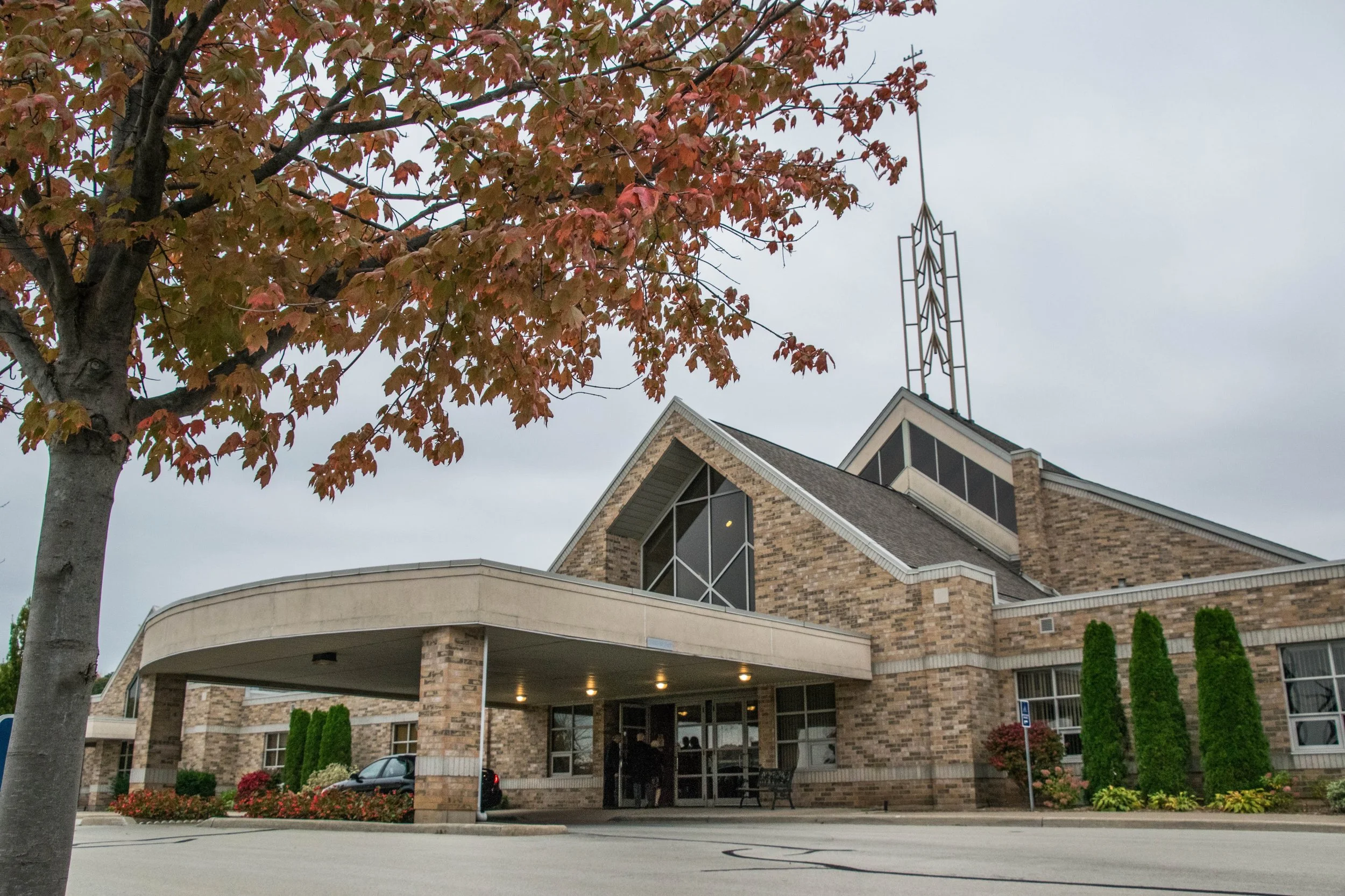 church-fall.jpg