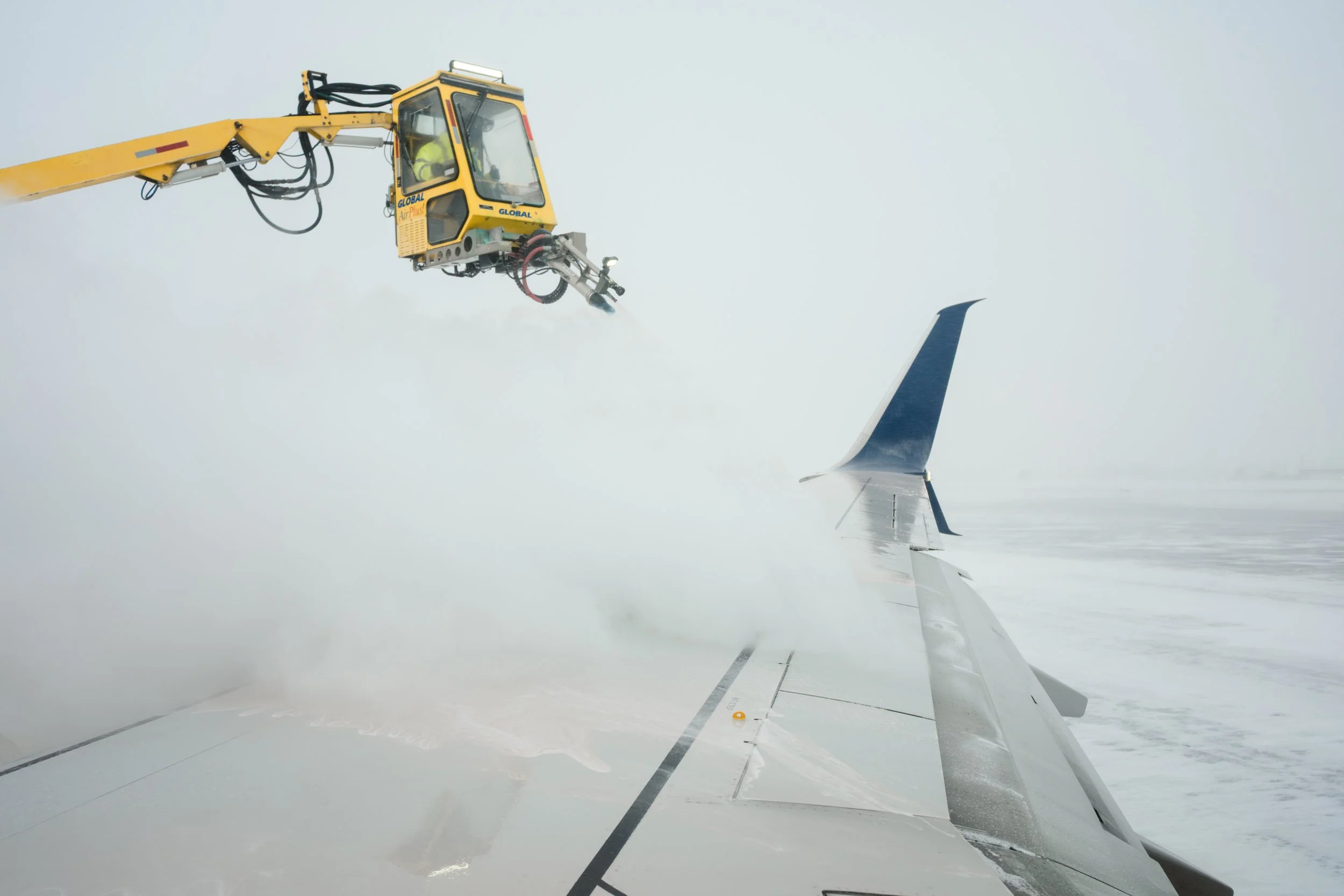 20260207-CAB_2841 2.jpeg