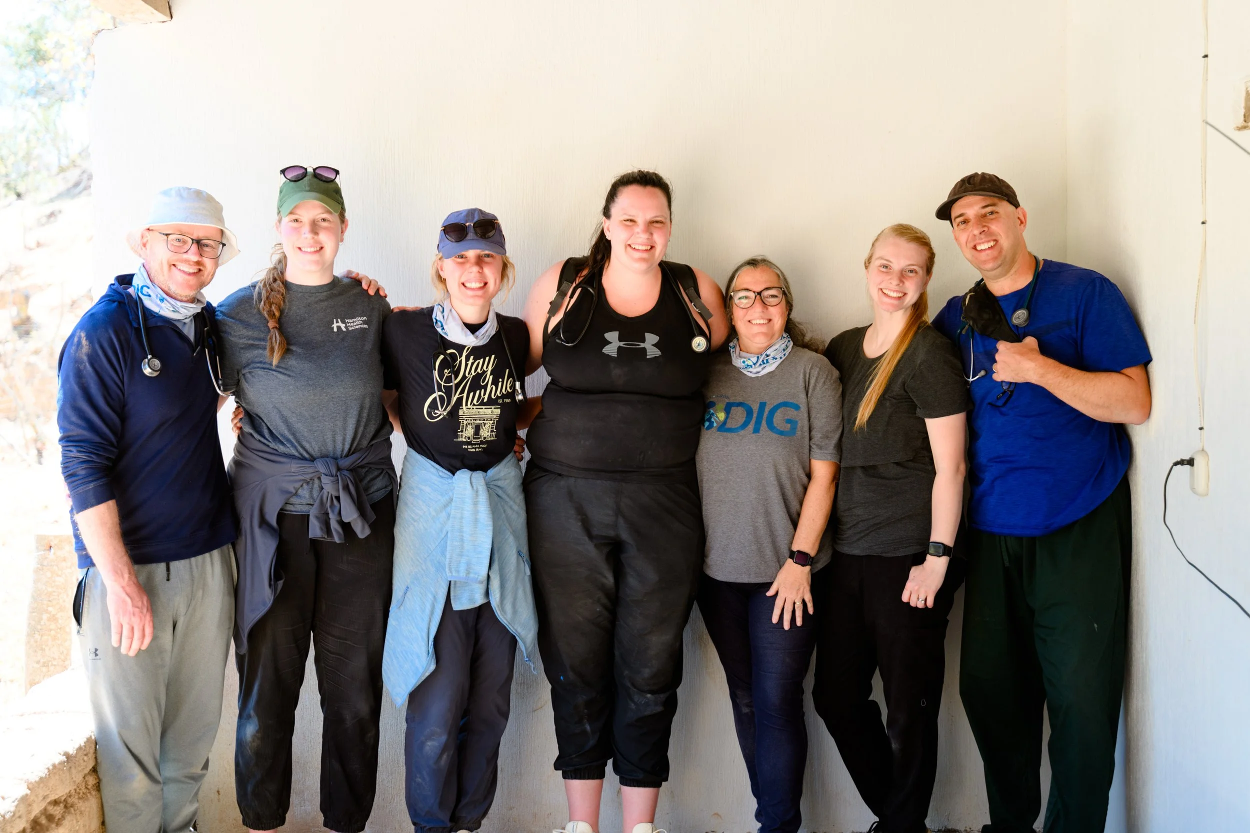 20260213-CAB_7261 2.jpeg