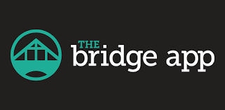 The Bridge App — Mountainview CRC