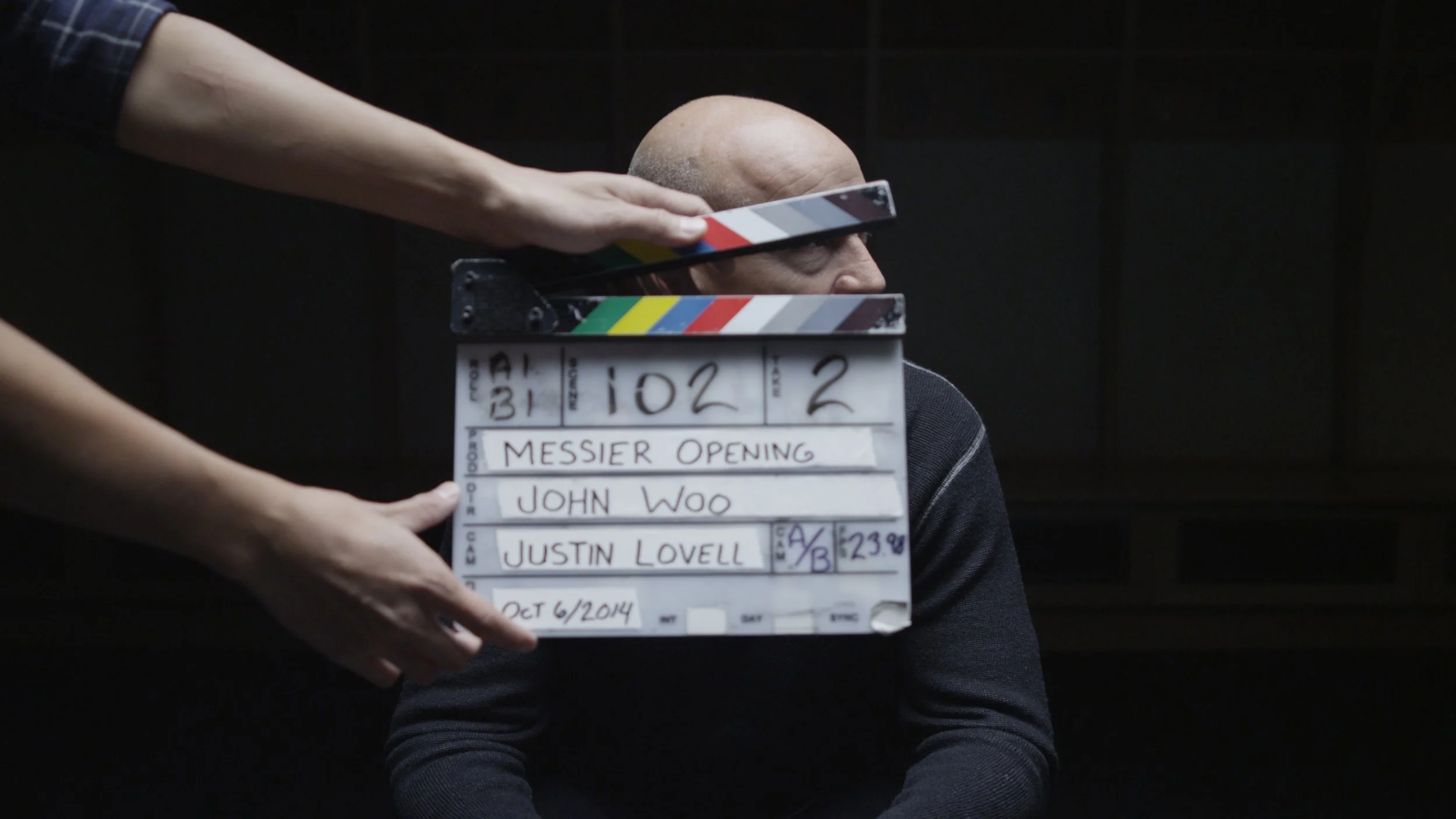MESSIER OPENING SLATE.jpg
