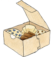 bakersbox_04.png