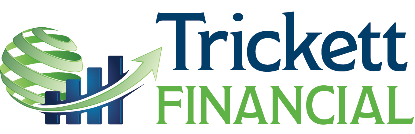 Trickett Financial 1.jpg