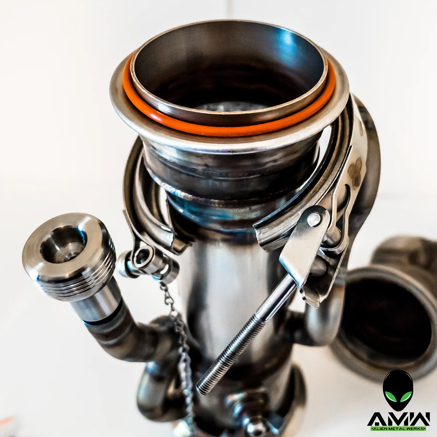 amw-01-06.jpg