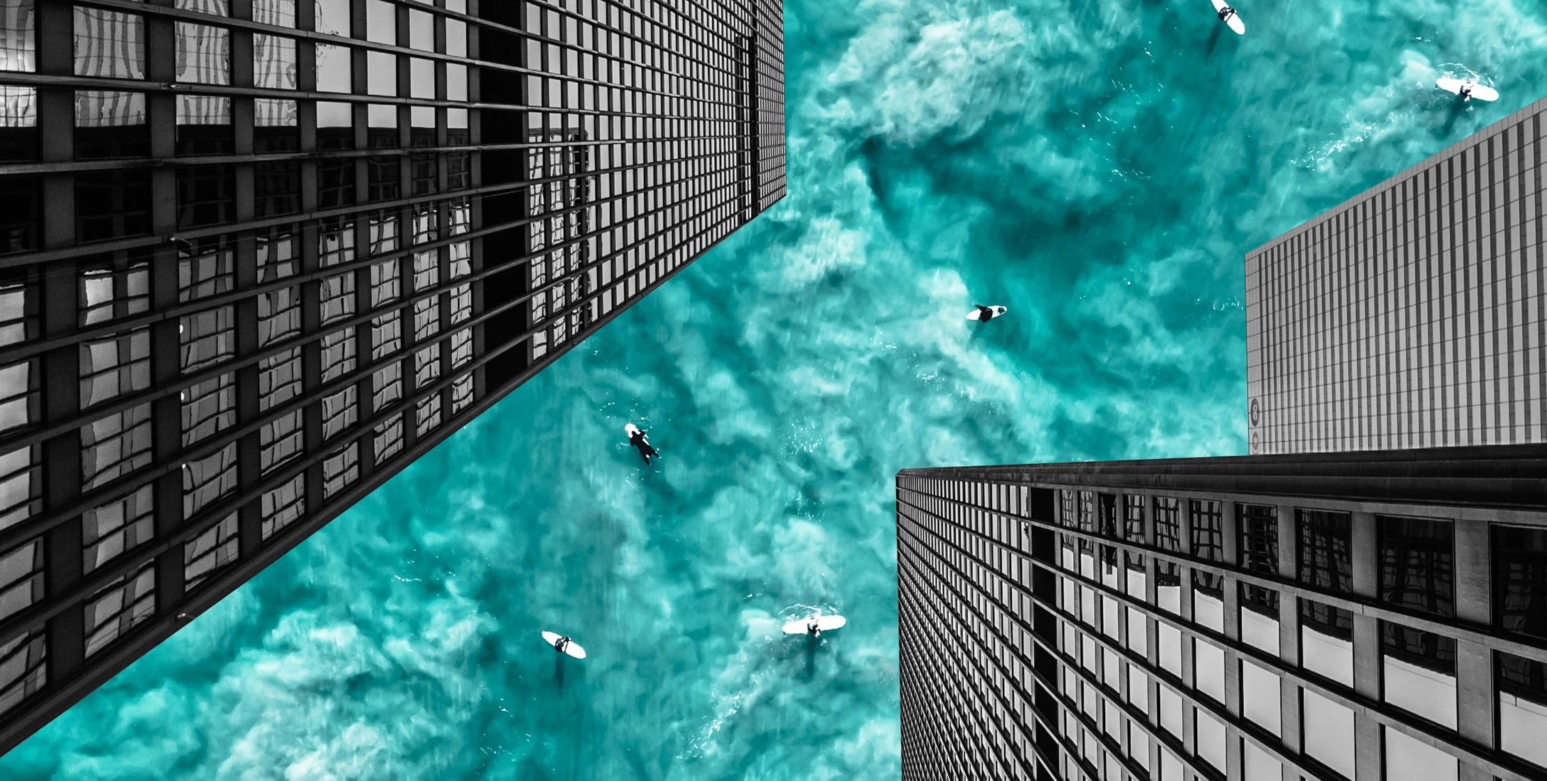 ICONIK_WALL_SITE_1.jpg
