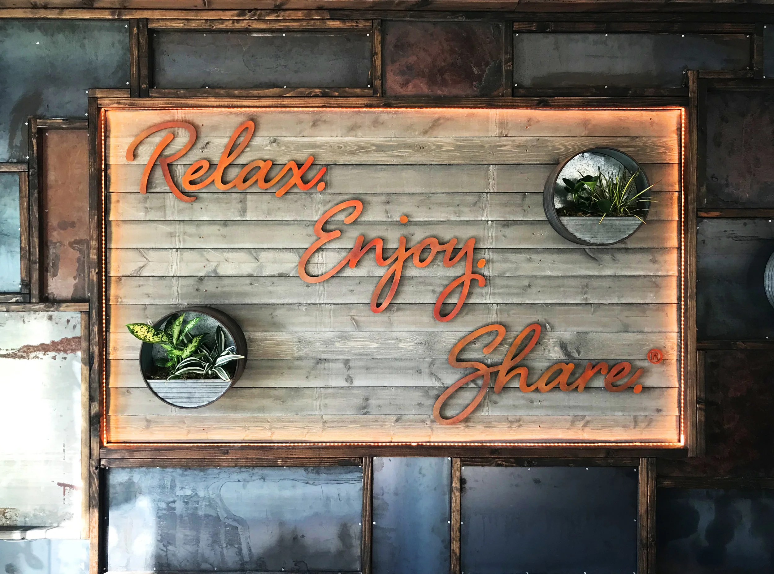 PATIO_101_1.jpg
