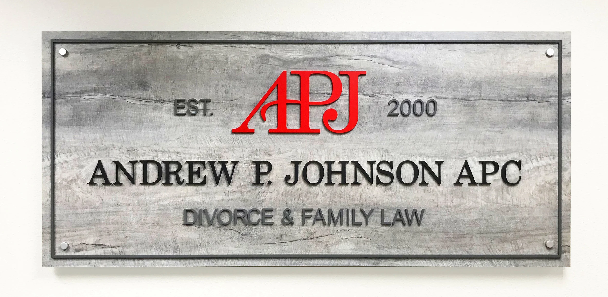 APJ_S_1.jpg