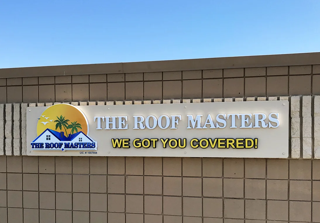 RM_SIGN_1.jpg