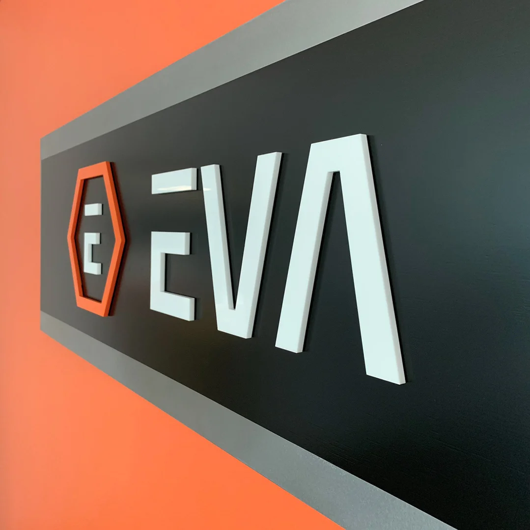 EVA_1.jpg