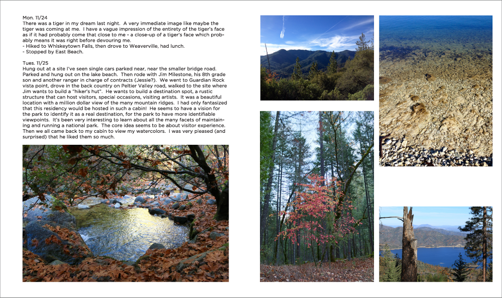 HSIUNG_whiskeytown_zine-12.png