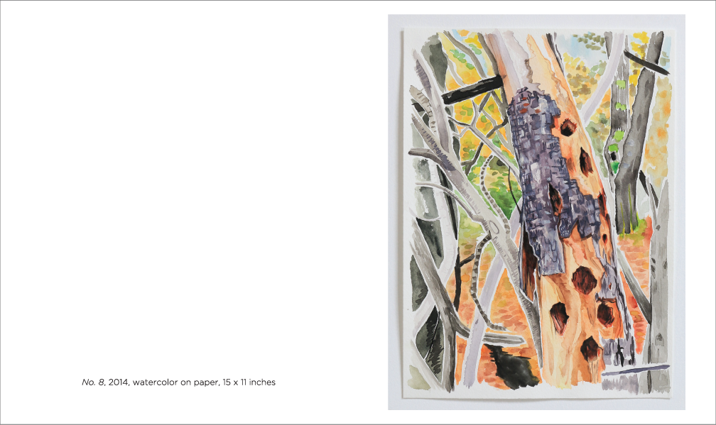 HSIUNG_whiskeytown_zine-14.png