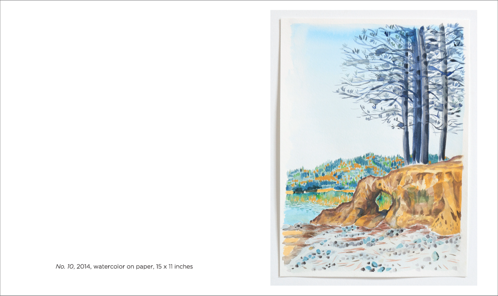 HSIUNG_whiskeytown_zine-18.png