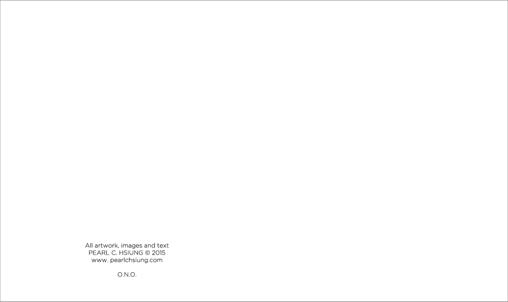 HSIUNG_whiskeytown_zine-20.png