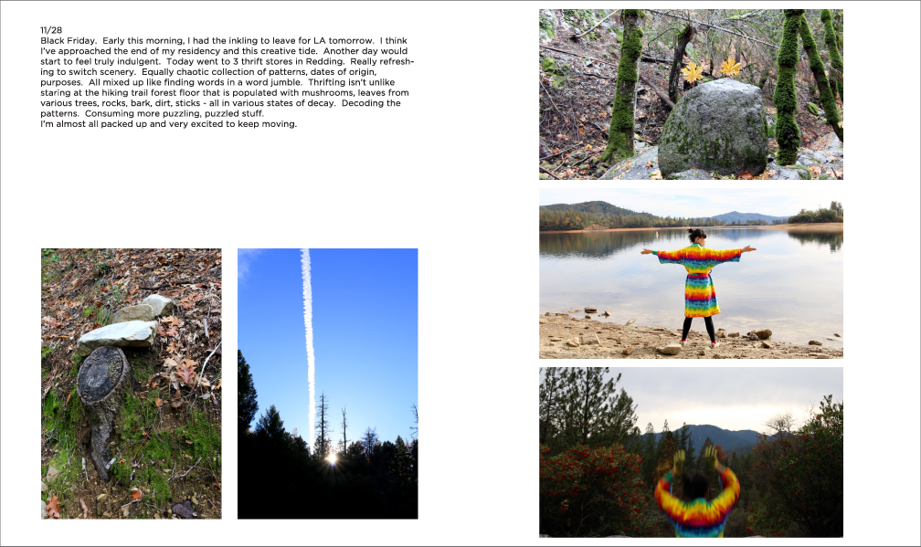 HSIUNG_whiskeytown_zine-19.png