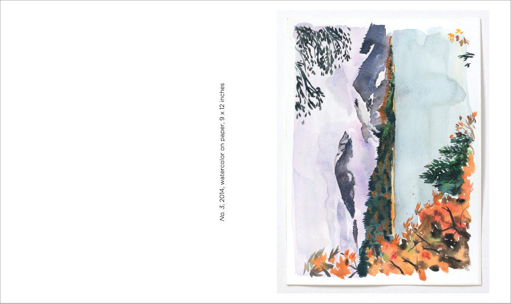 HSIUNG_whiskeytown_zine-05.png