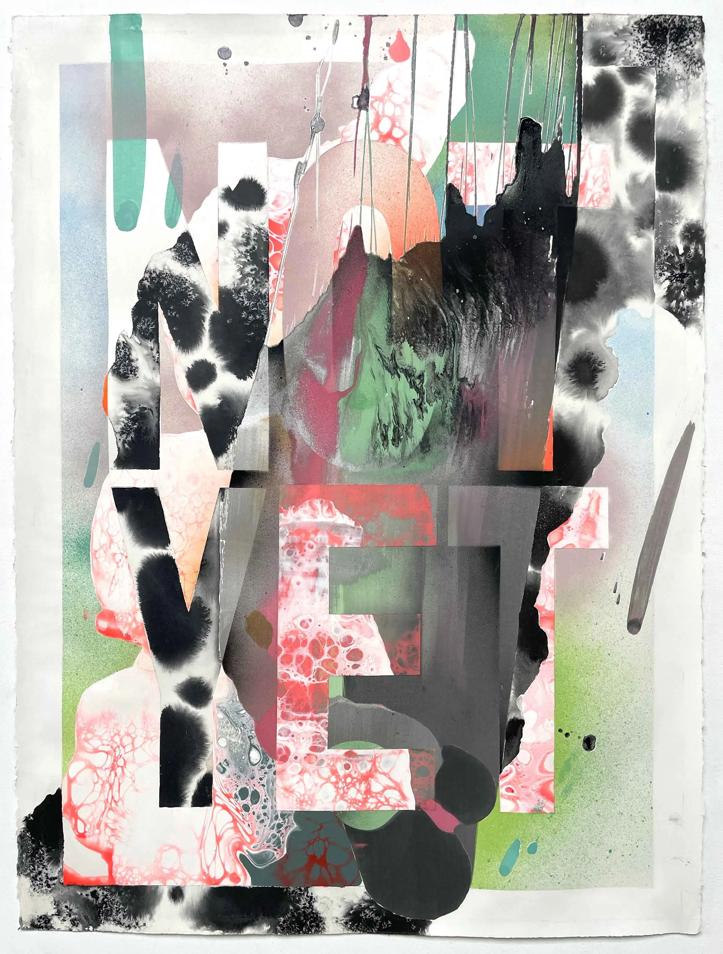 Not Yet (01)