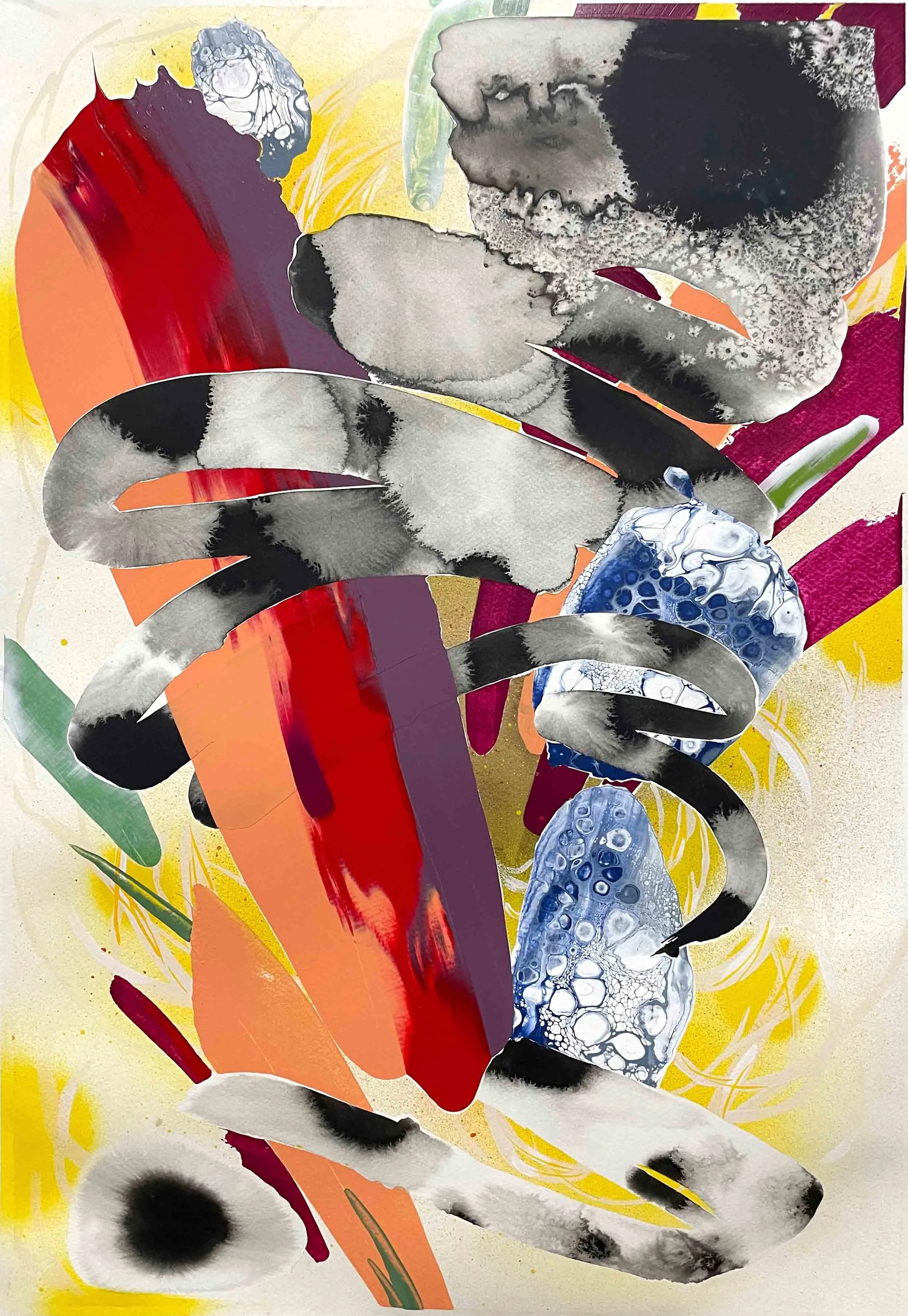 Untitled (I.Y.I)