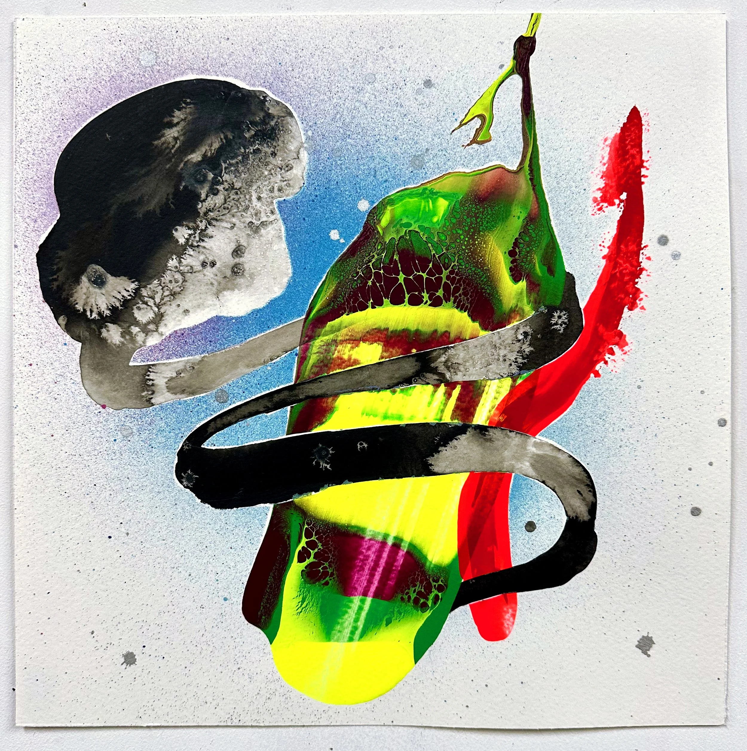 Untitled (X.X.)