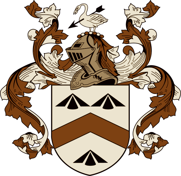 Walsh Crest.png