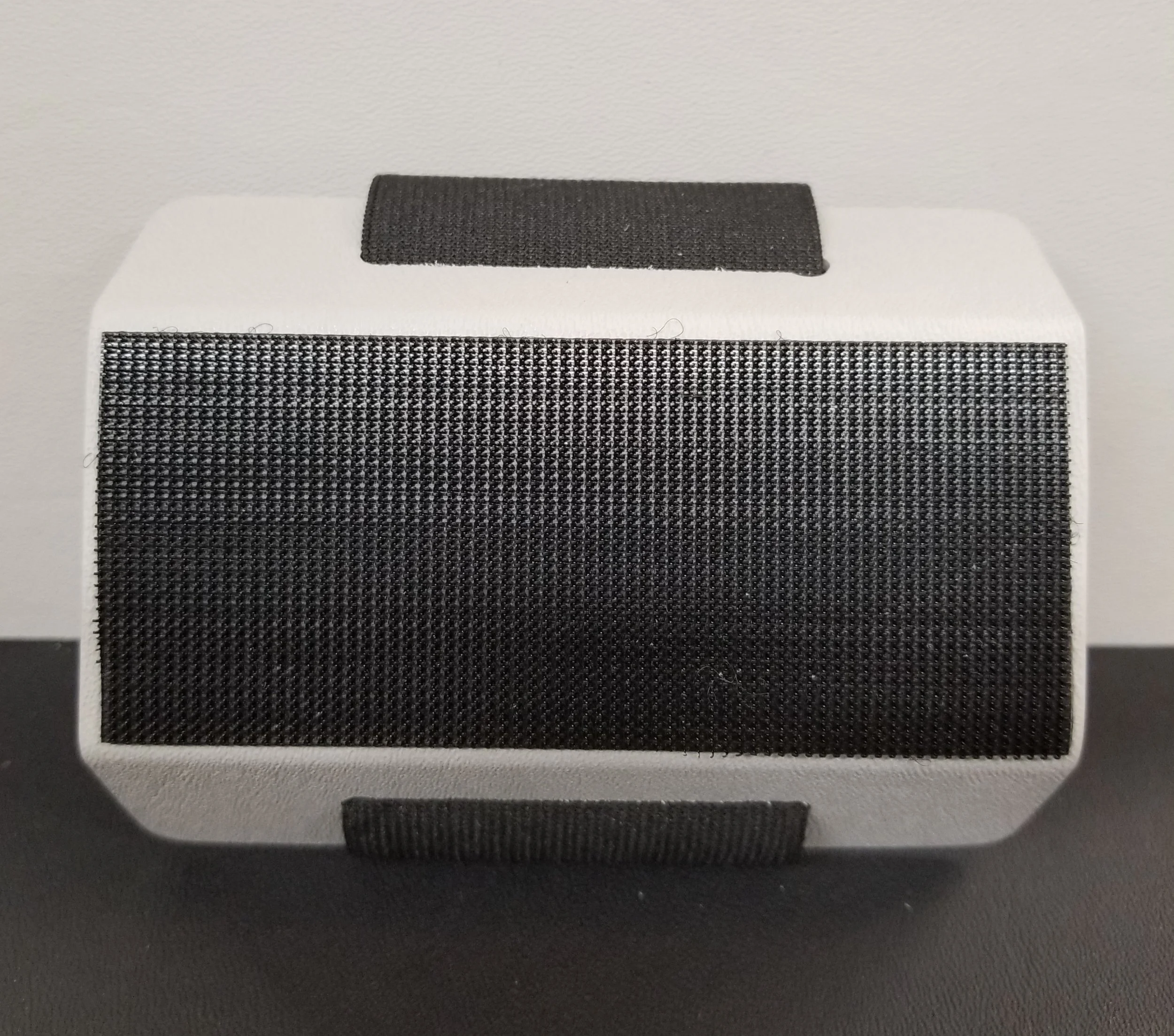 20190704_164032[1].jpg