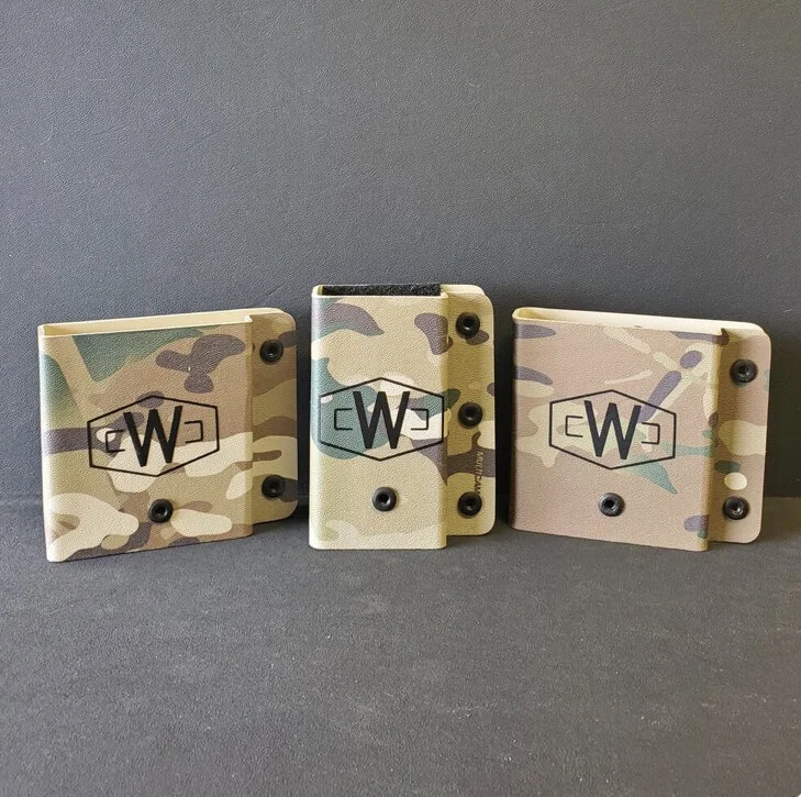 D6C3C9F6-23FB-4451-AB30-5B98FC1B10AC