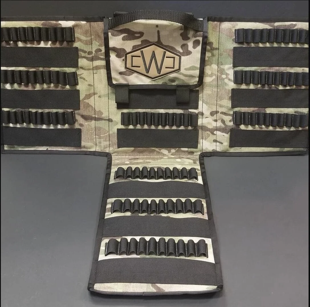 D3670833-1C7E-4297-8B8C-D622953049F2