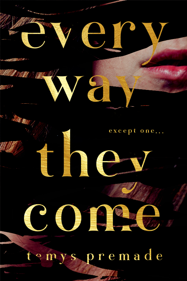 Every Way They Come_sm.jpg