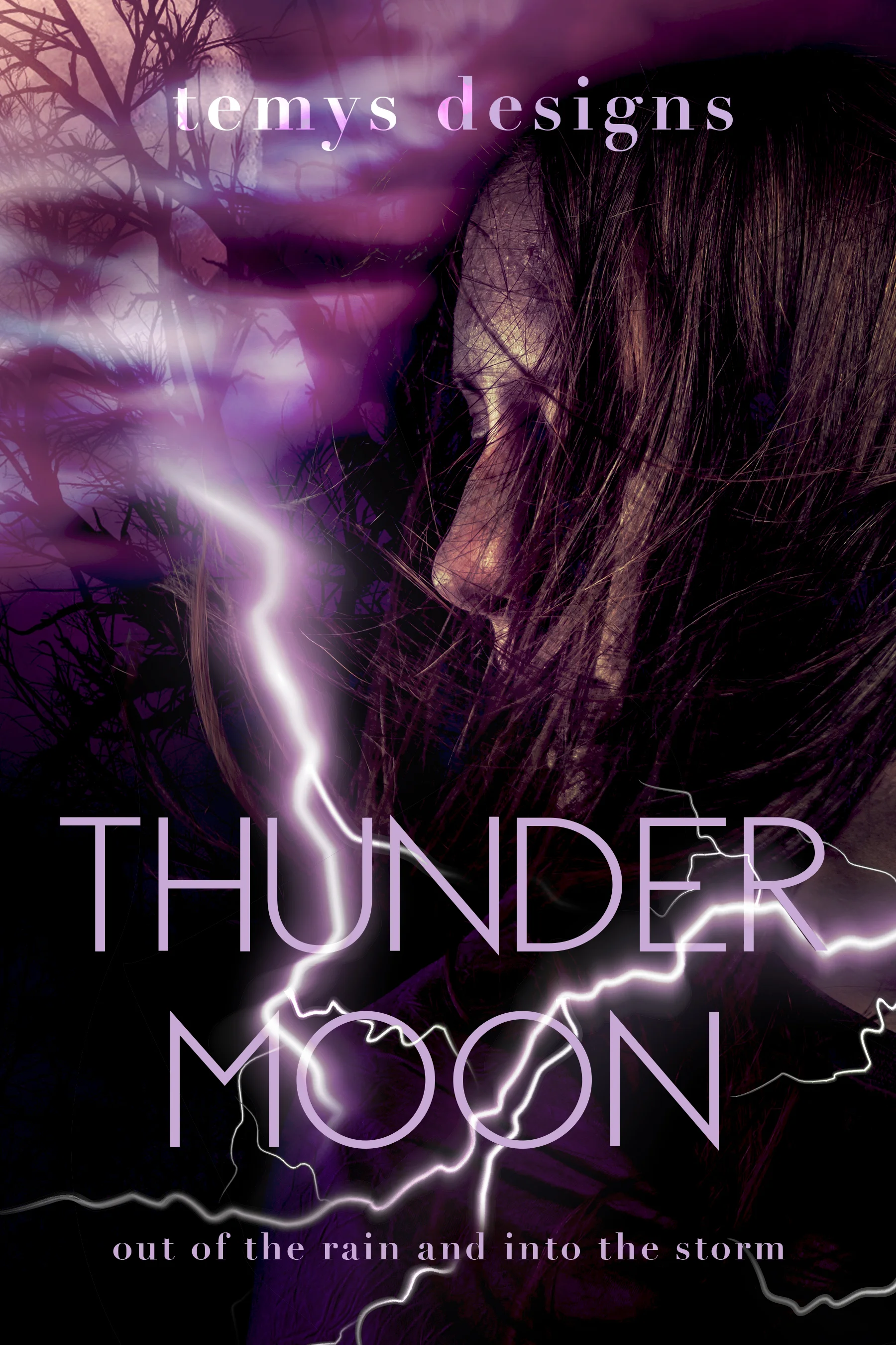 Thunder Moon.jpg