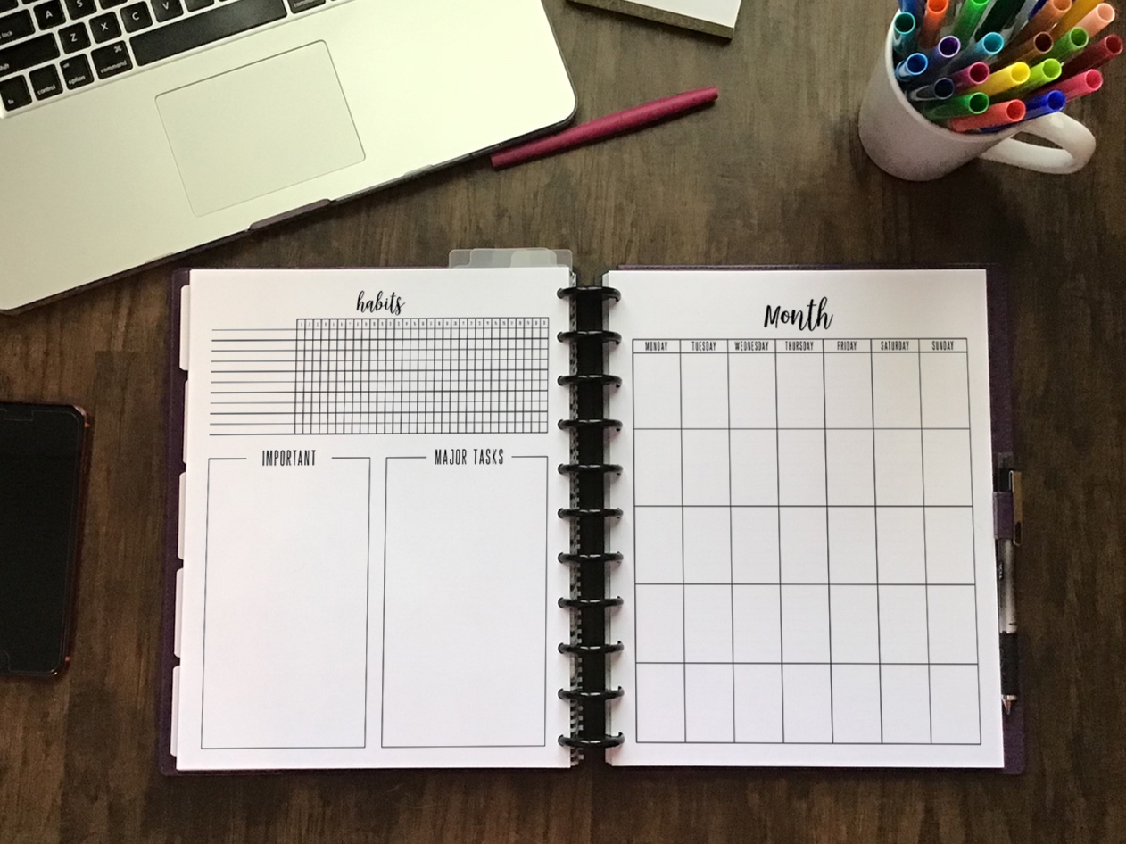 Monthly+Printable.jpg
