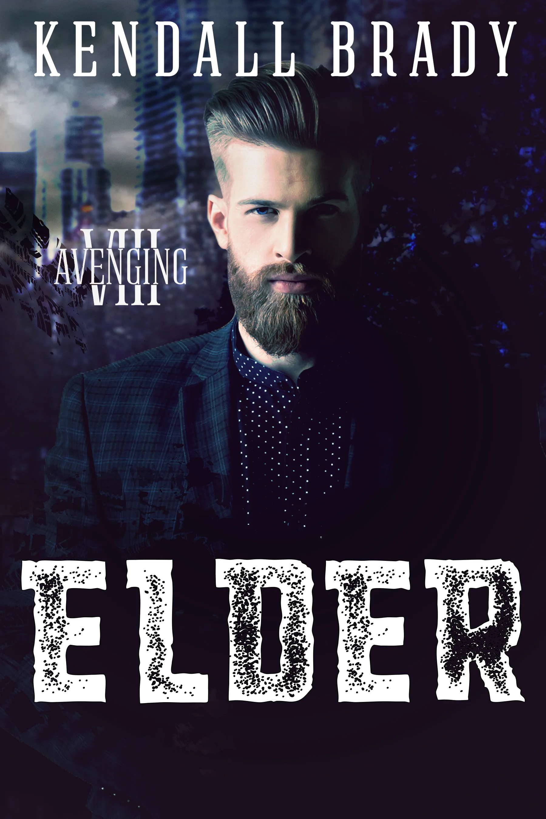 02_Elder.jpg