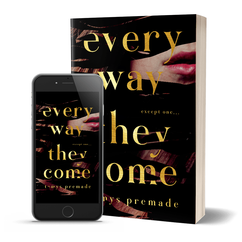 Every Way They Come_PB and iPhone.png