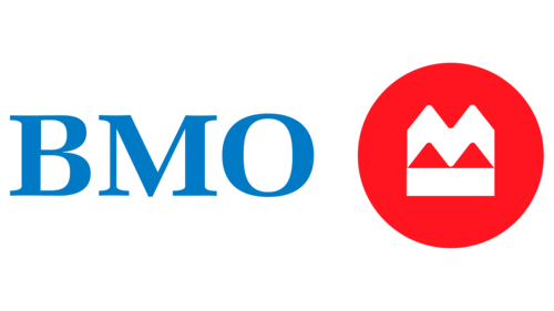 BMO-logo-product.png